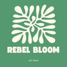 rebelbloom