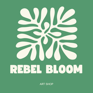 rebelbloom